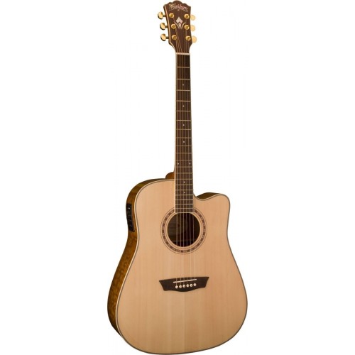 Washburn WD30SCE