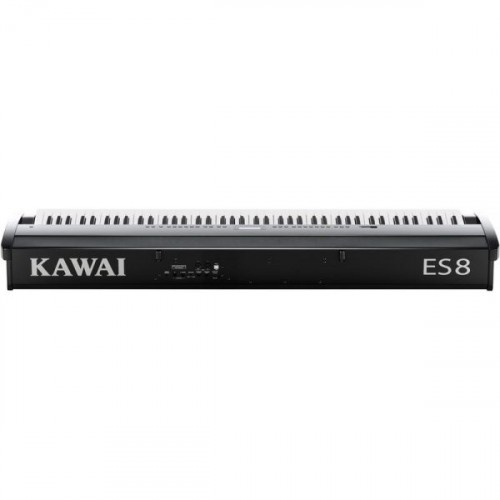 Kawai ES8