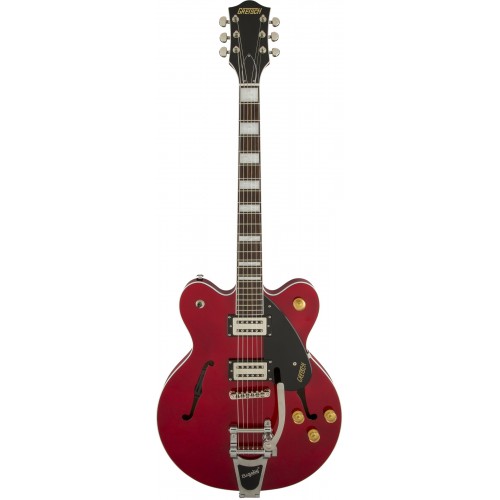 Gretsch G2622T Streamliner™ RDS