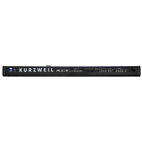 Kurzweil PC3K8