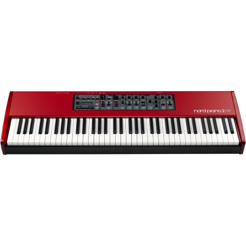 Clavia Nord Piano 2 HP