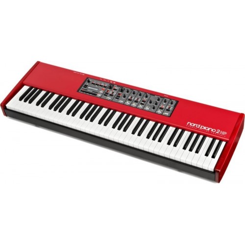 Clavia Nord Piano 2 HP