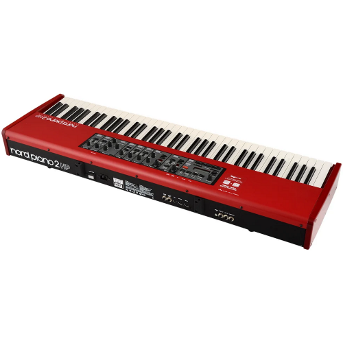 Clavia Nord Piano 2 HP