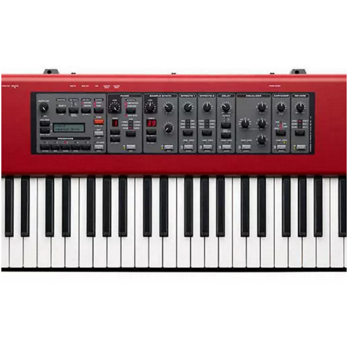 Clavia Nord Piano 2 HP