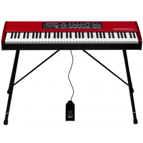 Clavia Nord Piano 2 HP