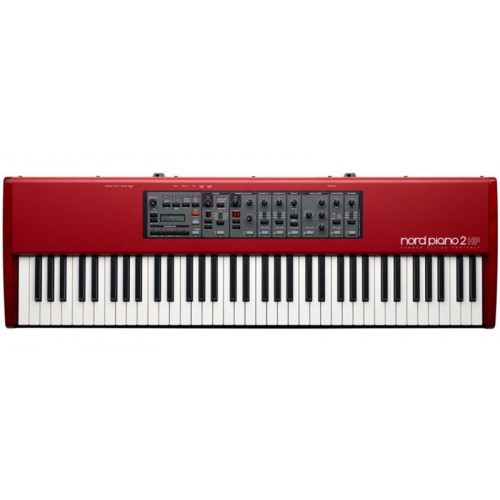 Clavia Nord Piano 2 HP