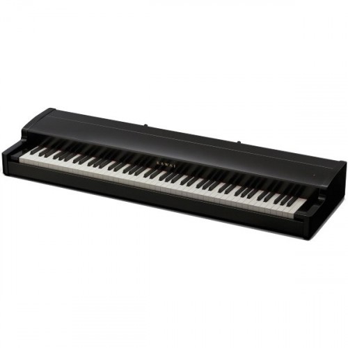 Kawai VPC1