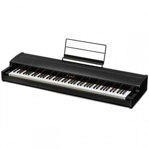 Kawai VPC1