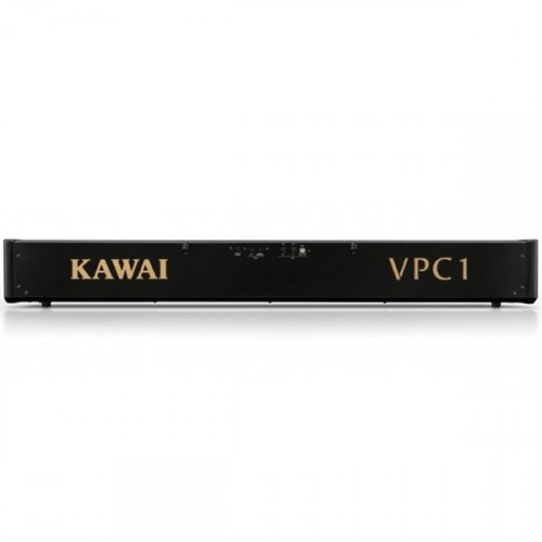 Kawai VPC1