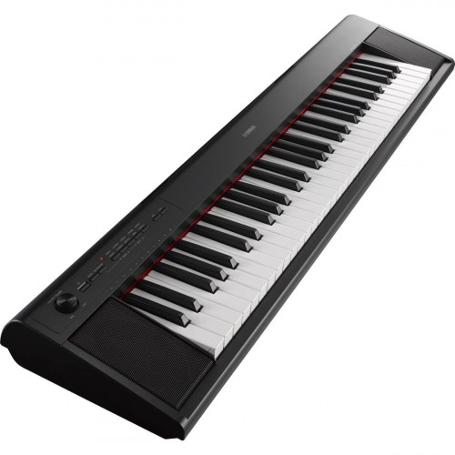 Yamaha NP-12 Piaggero B