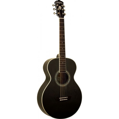 Washburn WMJ5S-B