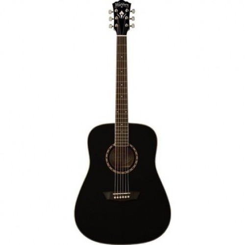 Washburn WD10 B