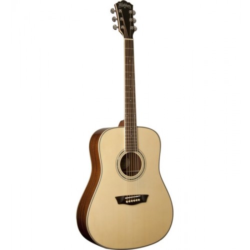 Washburn WCD18