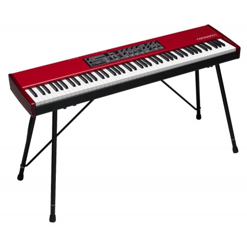 Clavia Nord Stage 2 EX 88