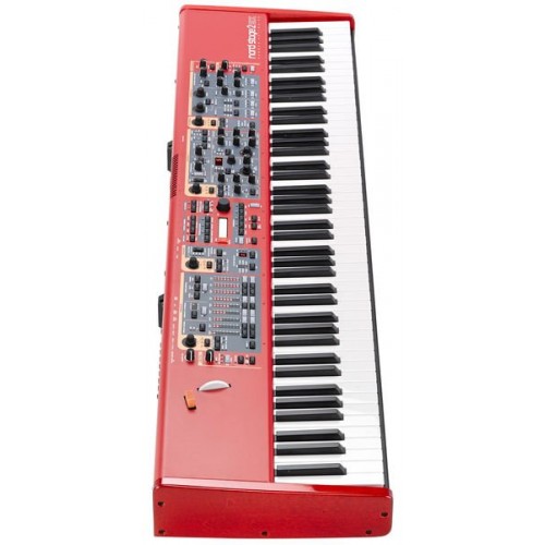 Clavia Nord Stage 2 EX 88