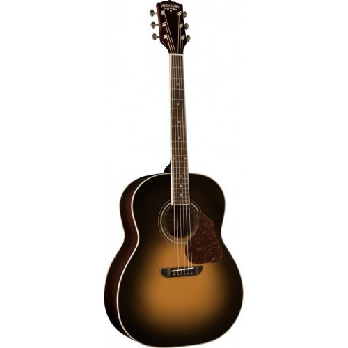 Washburn LSJ743STS(K)