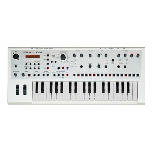 Roland JD-Xi-wh