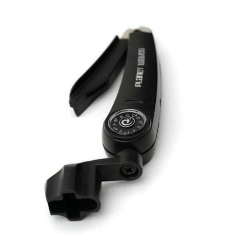 Тюнер PLANET WAVES CT03