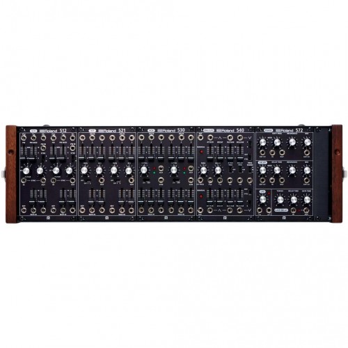 Roland SYS-500CS