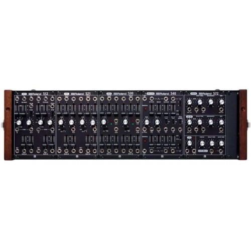 Roland SYS-512