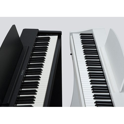 Kawai CL-26 W