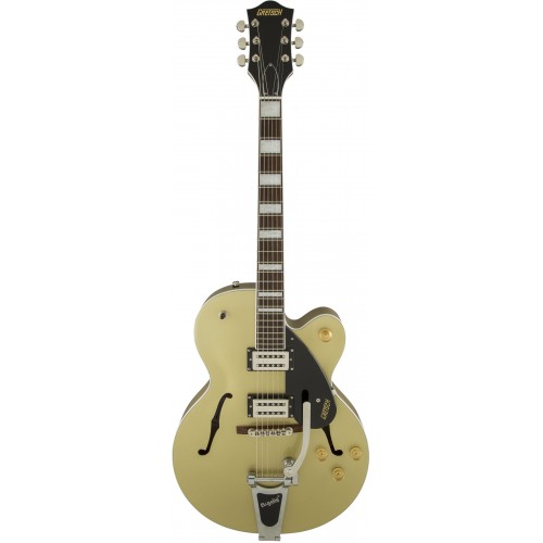 Gretsch G2420T WHT