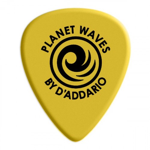 PLANET WAVES 1UCT2-100 CORTEX PICKS LIGHT