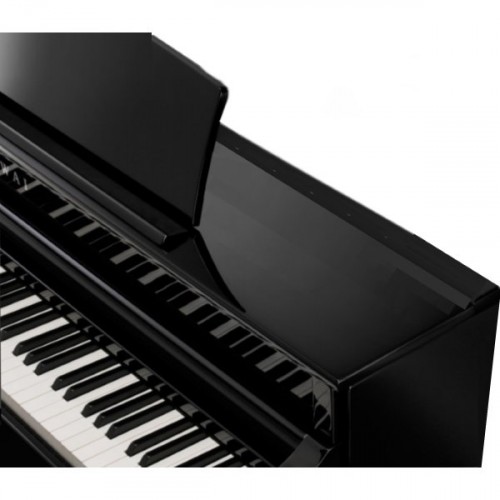 Kawai CS-8