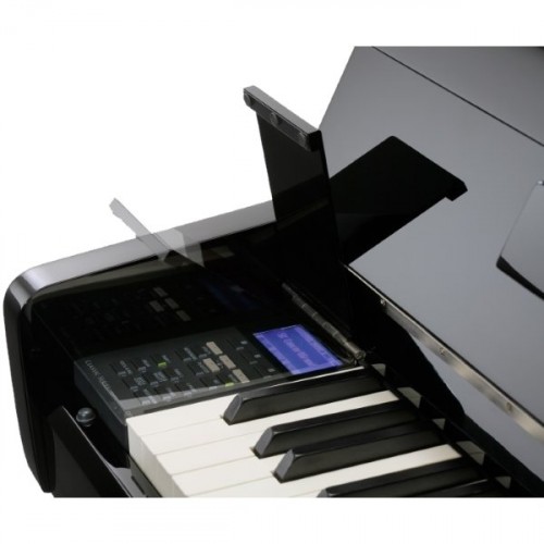 Kawai CS-8