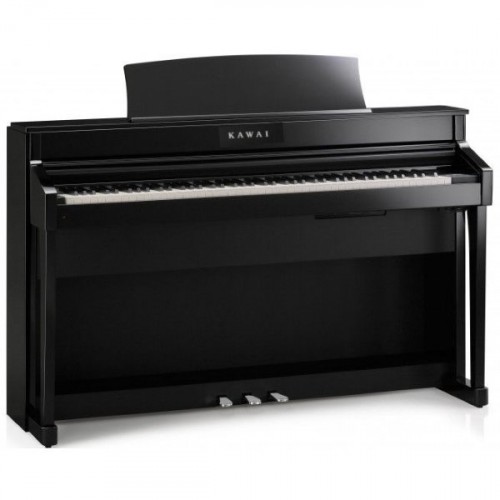 Kawai CS-8