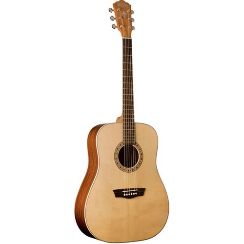 Washburn WD7S-NAT