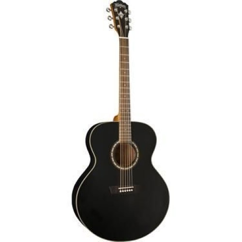 Washburn WMJ7SBM