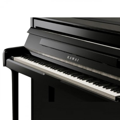 Kawai CS-11