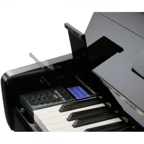 Kawai CS-11