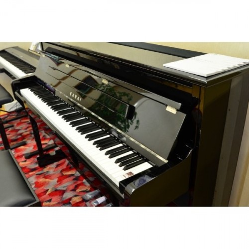 Kawai CS-11