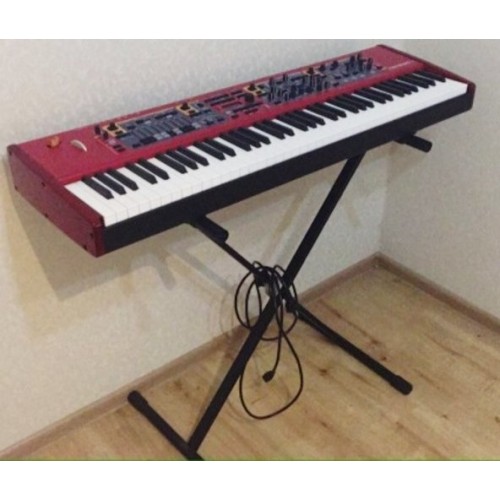 Clavia Nord Stage 2 EX HP76