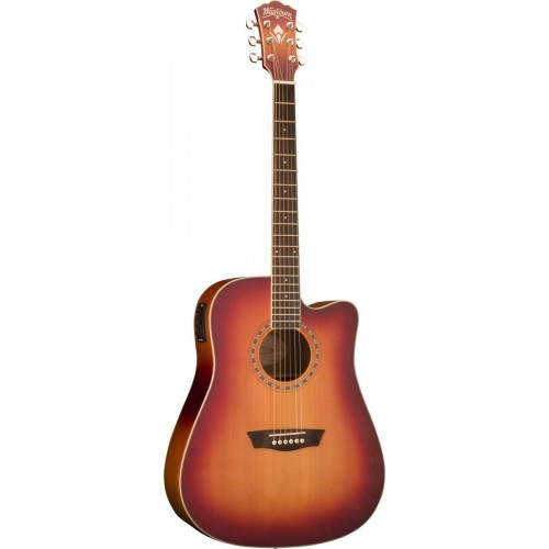 Washburn WD7SCE-ACS