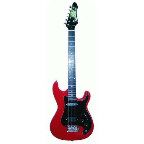 Samick MIE80T/R