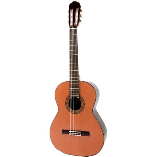 Raimundo 148 Cedar