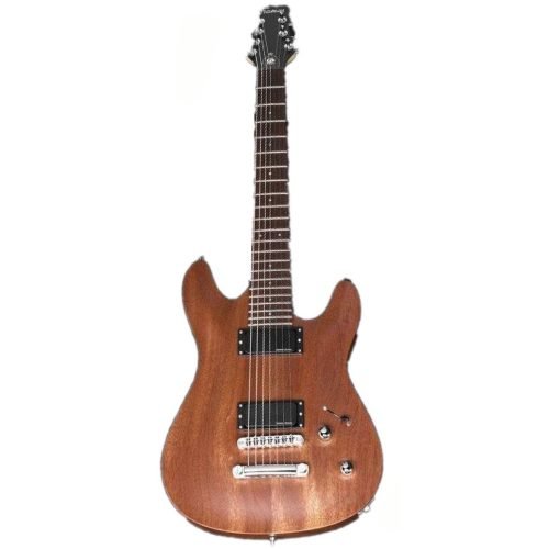 Framus 1707839015CPMAHA2L