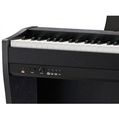 Kawai CL-26 B