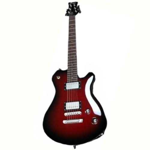 Framus 1756831215CPMAHM2F