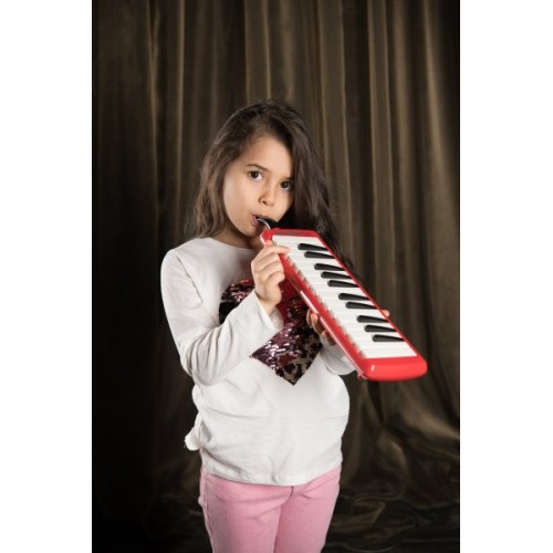 HOHNER Melodica Kids