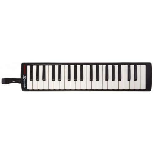 HOHNER Performer 37