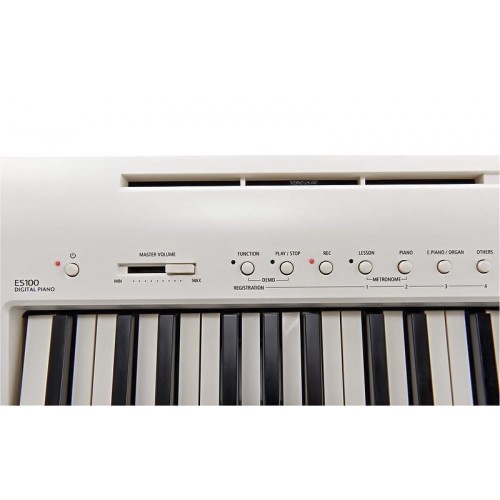 Kawai ES110W