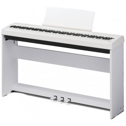 Kawai ES110W