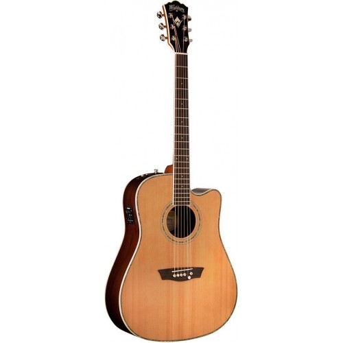 Washburn WDFLB26SCE