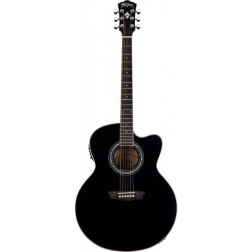 Washburn WG5SCE-B