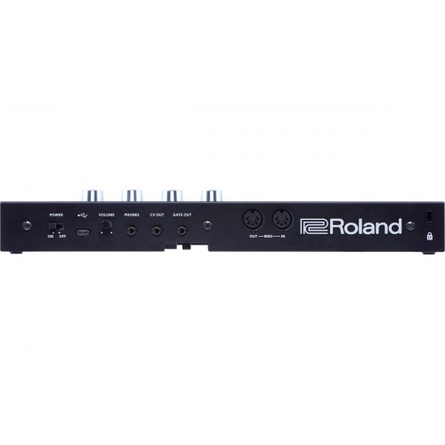 Roland A-01