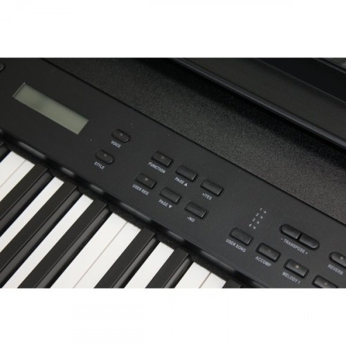 Korg G1 Air BK